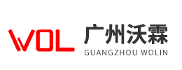 yl7703永利